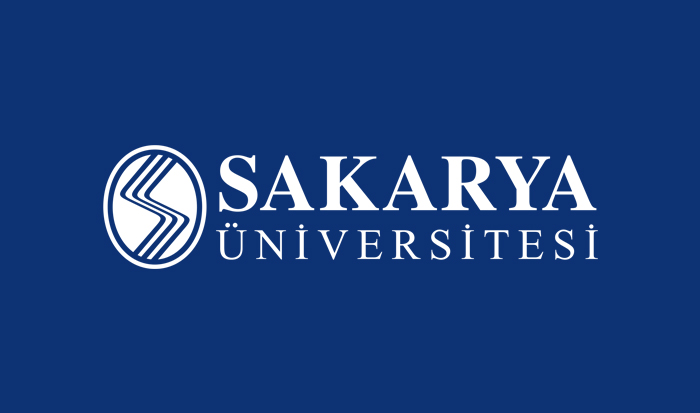 Sakarya Üniversitesi Sizleri Bekliyor