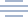 Duyurular