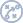 Akredite Programlar