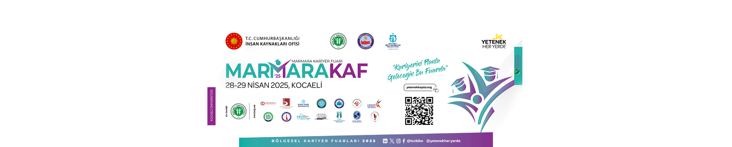 Marmara KAF