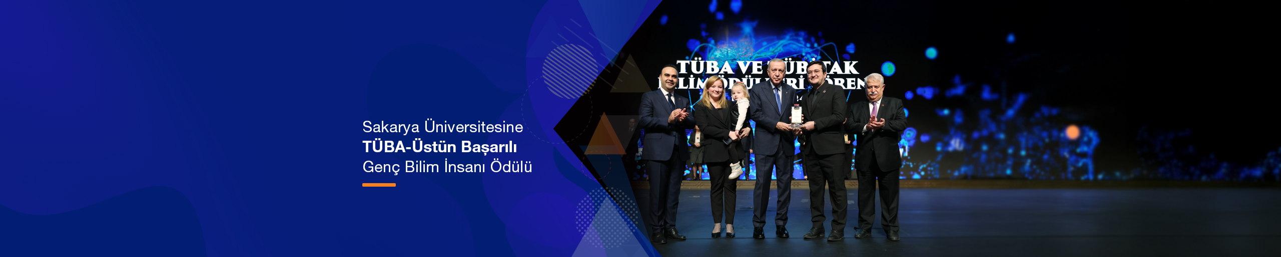 TÜBA