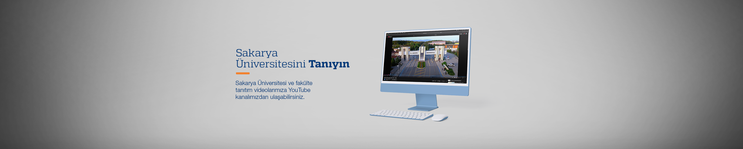 Youtube Slider