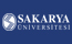 SAKARYA UNIVERSITY INTERNATIONAL STUDENT EXAM (SAKARYA YOS 2022)