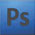 Adobe Photoshop Formatında İndir